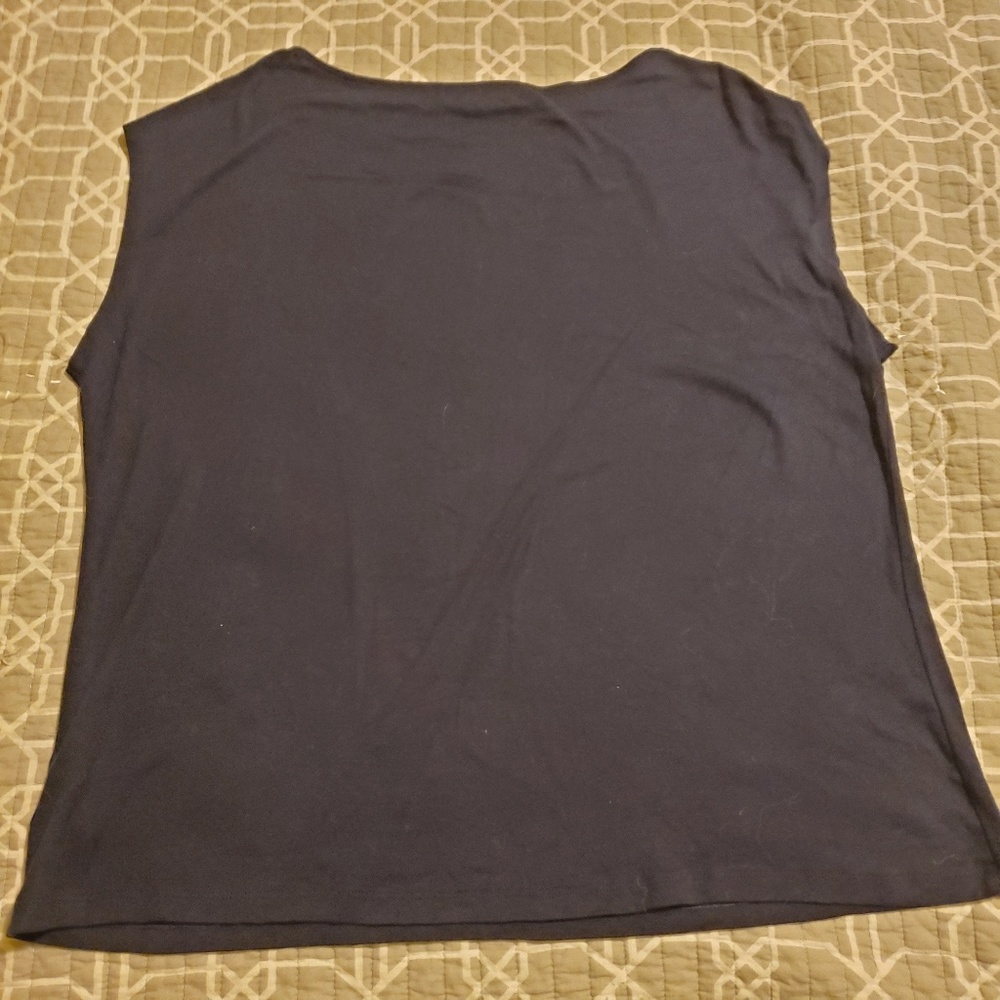 Chaps shirt - Picture 4 of 4